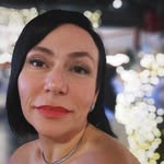 Deborah Abela Rametta - @deborah.rametta - Instagram