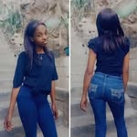 Déborah Abélard - @abelard_deborah - Instagram