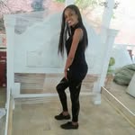 Déborah Abélard - @deborahabelard - Instagram