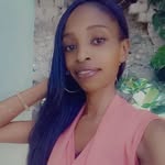 Déborah Abélard - @deborah_abelard - Instagram