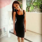 Déborah Abélard - @abelarddeborah - Instagram
