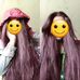 Deborah Abella Cabras - Facebook
