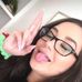 Deborah Angela - Facebook