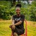 Deborah Apollo - Facebook