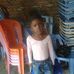 Deborah Ibula - Facebook