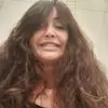deborahabela - @deborahabela - TikTok