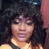 Deborahmabela - @deborahmabela - TikTok
