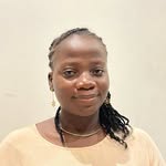A Blessing Deborah - @a_blessingdeborah - Instagram