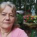 Debbie Ables - Facebook
