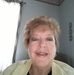 Debbie Ables - Facebook