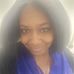 Deborah Ables - Facebook