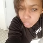 Deborah Ables - @sexydebz69 - Instagram