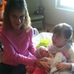Deborah Ables - Facebook