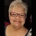 Deborah Ables Sheppard Ll - Facebook