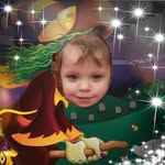 Deborah Ann Ables Cox - @debbiecox7406 - Instagram