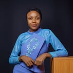 𝐎𝐋𝐔𝐊𝐎𝐘𝐀 𝐃𝐄𝐁𝐎𝐑𝐀𝐇 𝐁𝐋𝐄𝐒𝐒𝐈𝐍𝐆 - @olukoya_deborahblessing - Instagram
