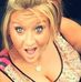 Debbie Abrams - Facebook
