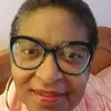 Deborah - @deborahabrams49 - TikTok