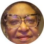 Deborah Abrams - @deborahabrams003 - Instagram