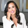 Deborah Abrams - @deborahabramsi - TikTok