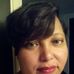 Deborah Abrams - Facebook
