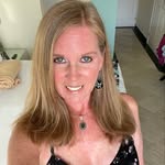 Deborah Abrams - @abrams.deborah - Instagram
