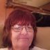 Deborah Abrams - Facebook