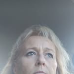 deborah abrams - @deborah72579 - Instagram