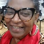 Deborah Abrams - @deborahabrams - Instagram