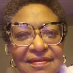 Deborah Abrams - @gilahem153 - Instagram