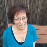 Deborah Abrams - @abrams513 - Instagram