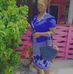 Deborah Abrams - Facebook
