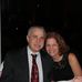 Deborah Abrams - Facebook