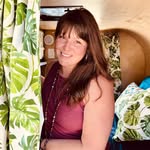 Deborah Abrams - @lavalamp830 - Instagram