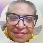 Deborah Abrams - @deborah_abrams_ - Instagram