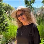 Deborah Abrams - @deborahas1952 - Instagram