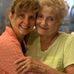 Deborah Abrams - Facebook
