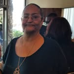 Deborah Abrams - @deborahabrams1 - Instagram