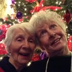 Deborah Abrams - @sanibel1949 - Instagram