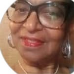 Deborah Abrams - @abrams.deborah.5959 - Instagram