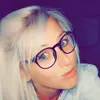 Deborah Abrams - @deborahabrams - TikTok
