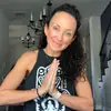 Deborah Abrams - @madewith.om - TikTok