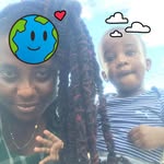 Deborah Abrams - @deborah.abrams.5 - Instagram