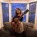 Deborah Abrams - @deborah75408 - Instagram