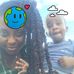 Deborah Abrams - Facebook