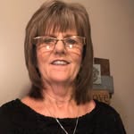 Deborah Abrams Blankenship Smith - @abramsblankenshipsmith - Instagram