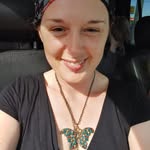 Deborah Abrams Dickerson - @deborah_abrams169 - Instagram