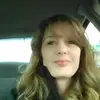 Deborah Abrams Dickerson - @deborahabramsdick - TikTok