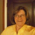 Deborah Abrams Higdon - @debbiedontdo - Instagram
