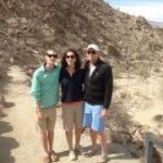 Deborah Abrams Maresca - @marescad - Instagram